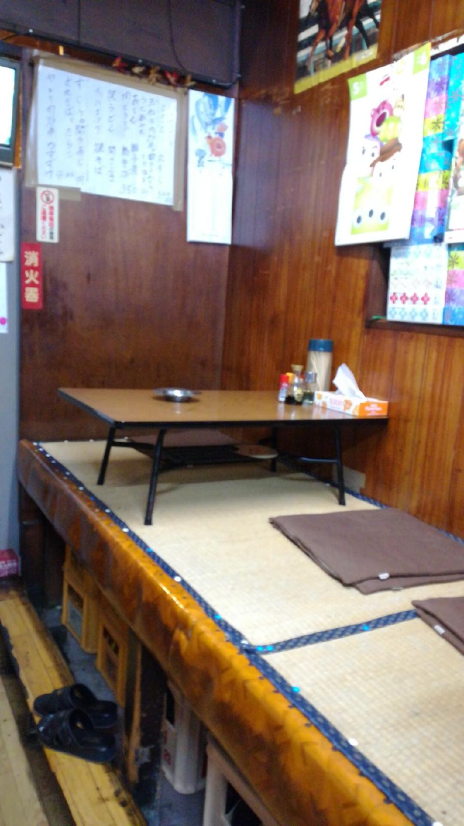 Google の写真