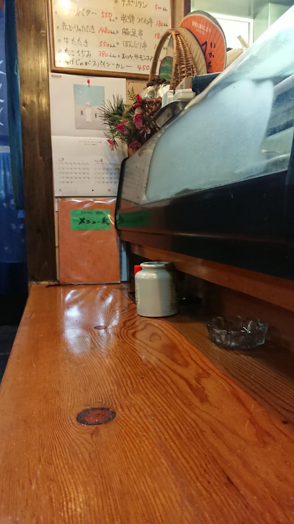 Google の写真