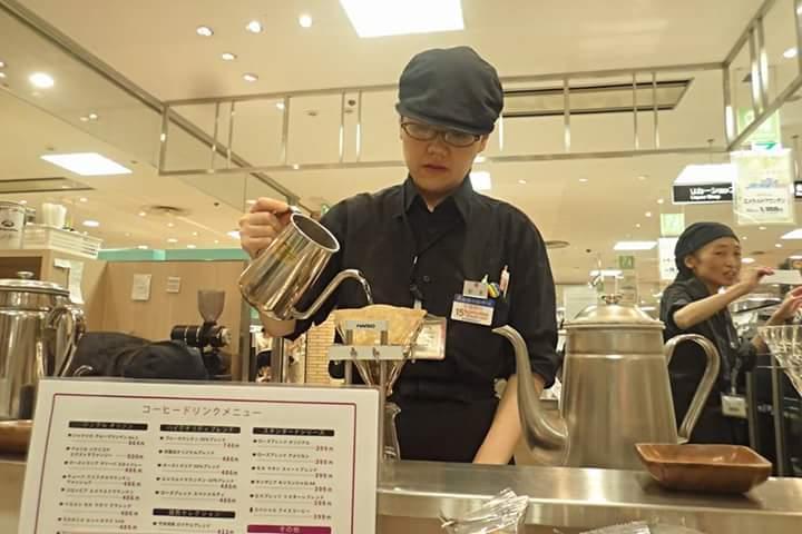 Google の写真