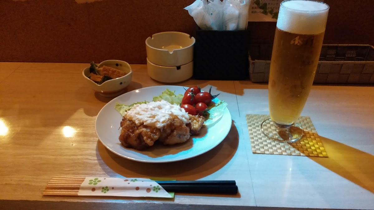 Google の写真