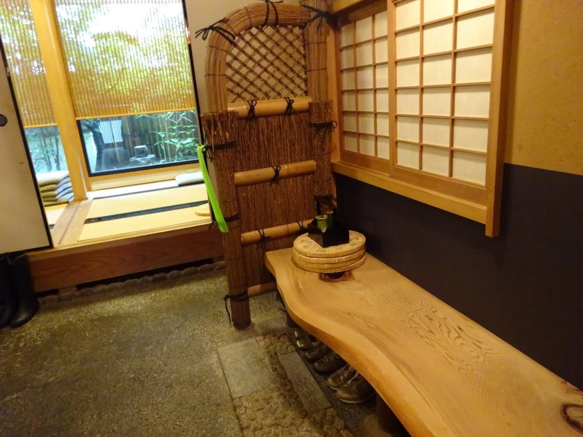 Google の写真