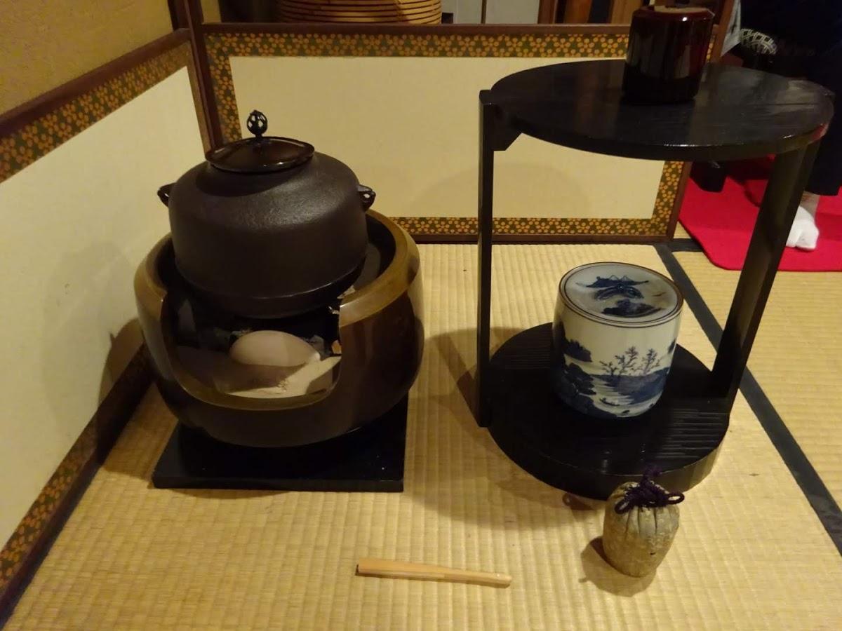 Google の写真