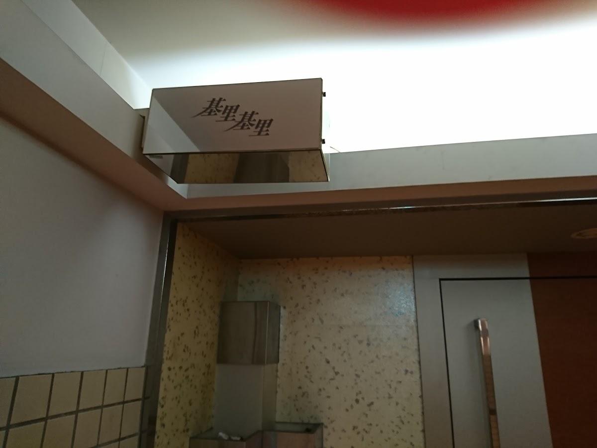 Google の写真