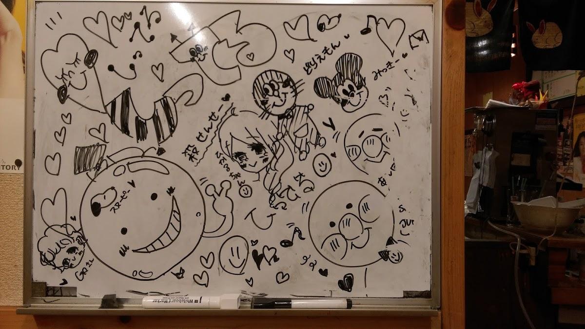 Google の写真