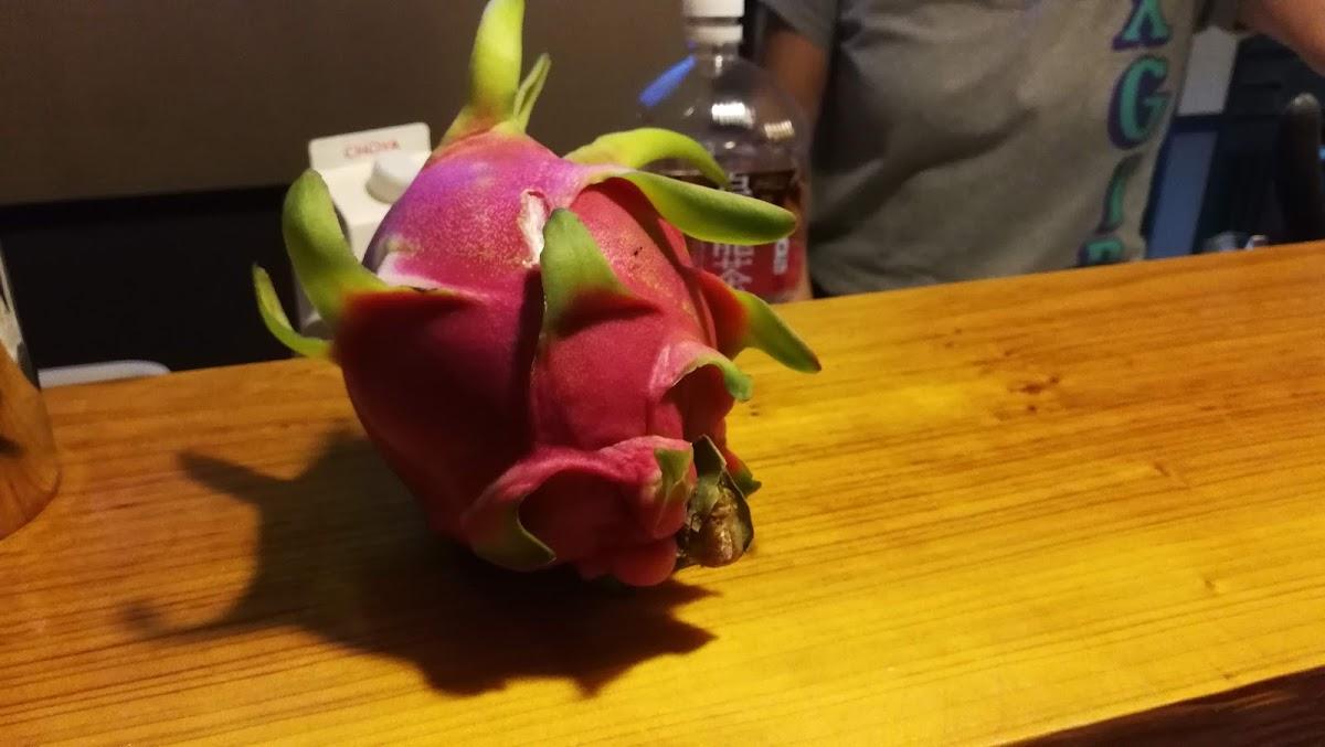 Google の写真