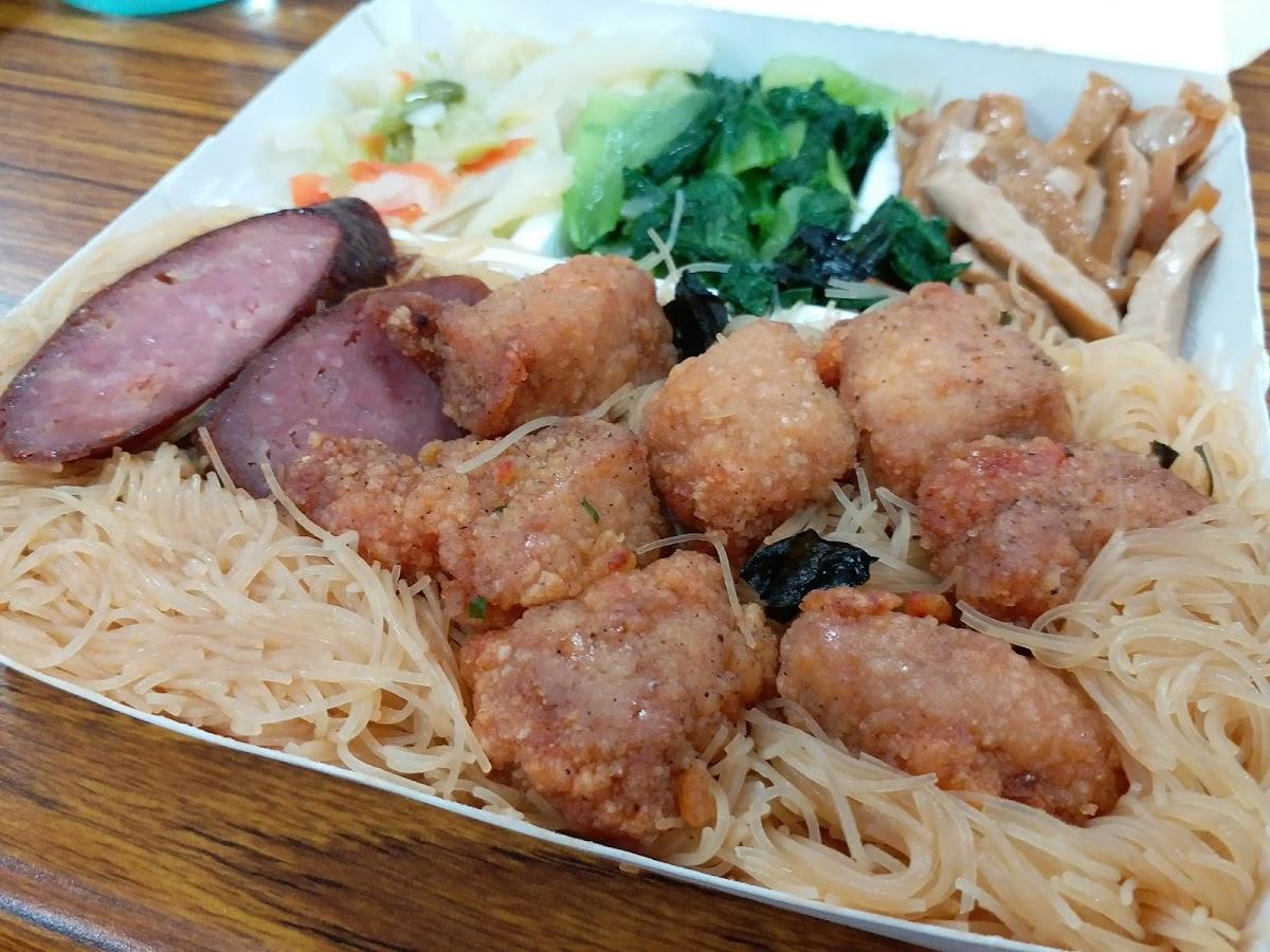 Google の写真