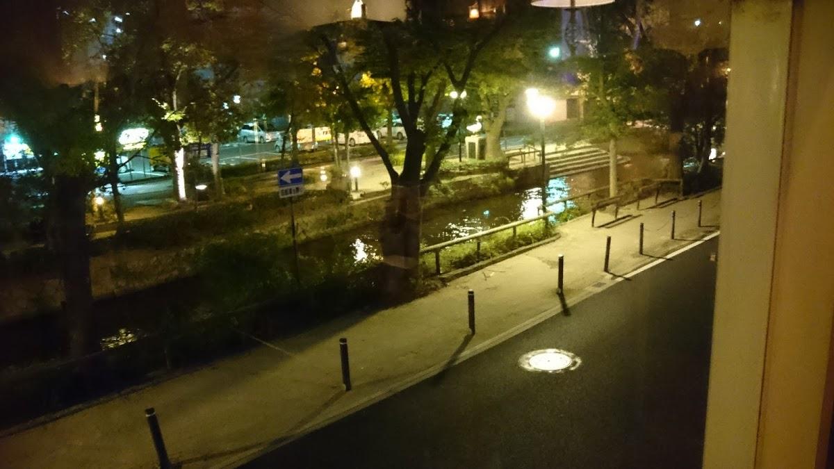 Google の写真