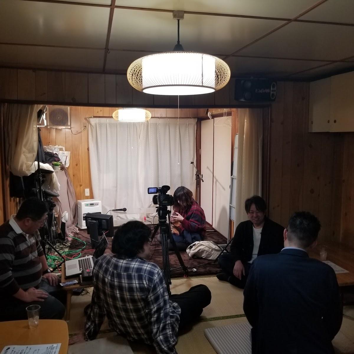 Google の写真