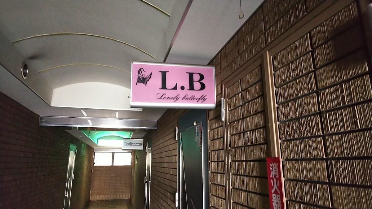 Google の写真