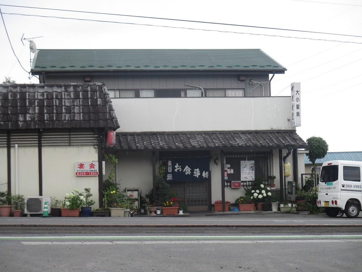 Google の写真