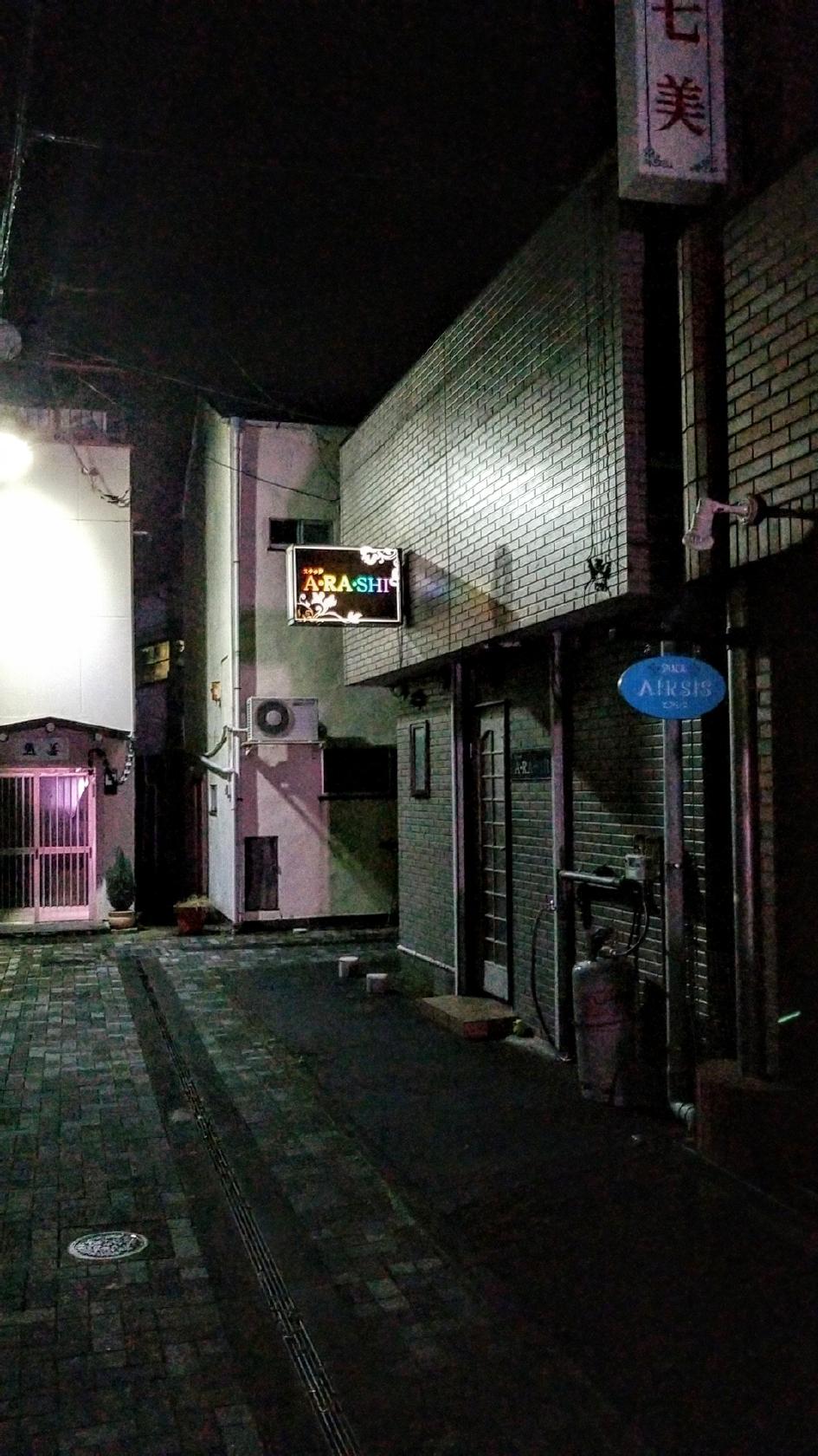 Google の写真