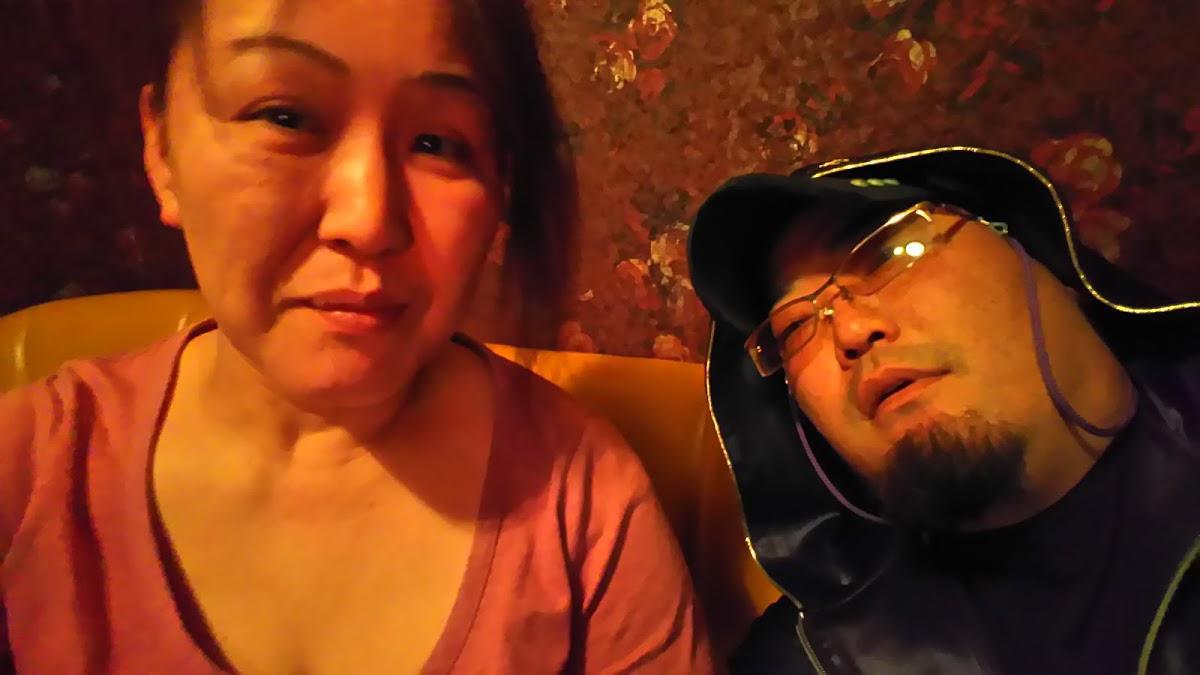 Google の写真