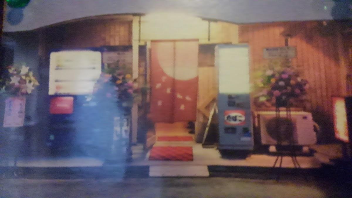 Google の写真