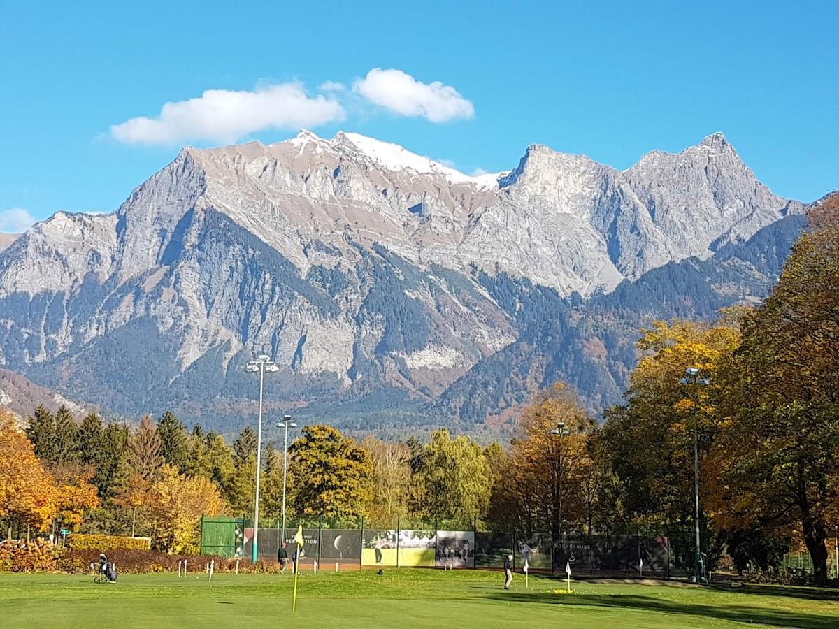Foto von Google