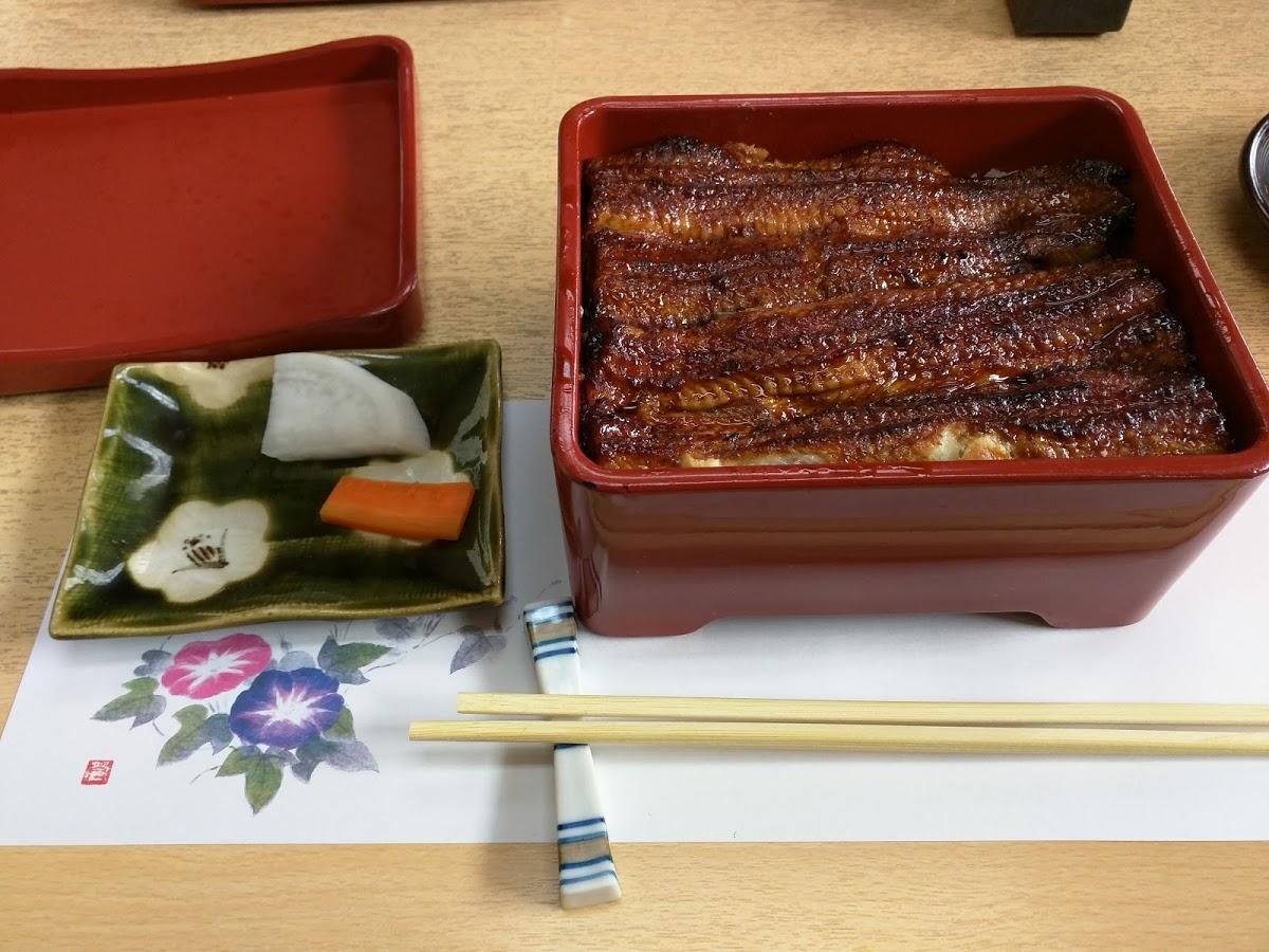Google の写真