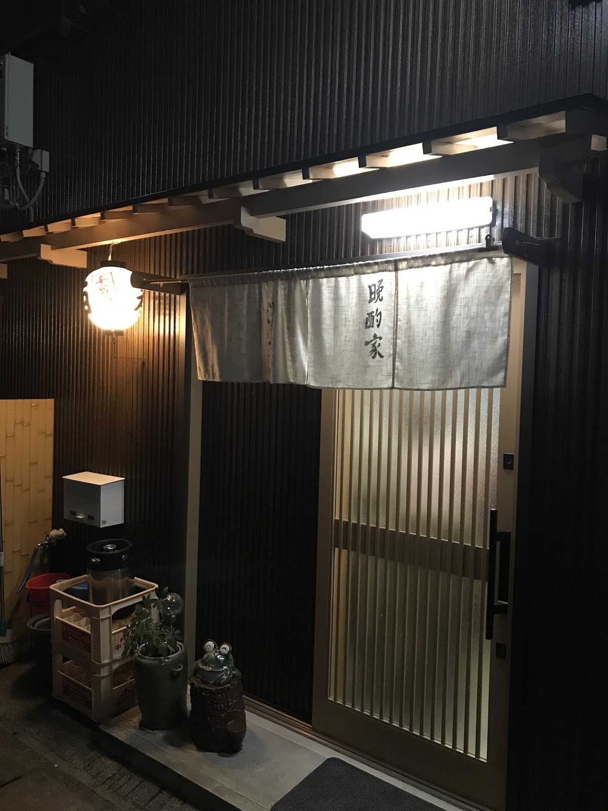 Google の写真