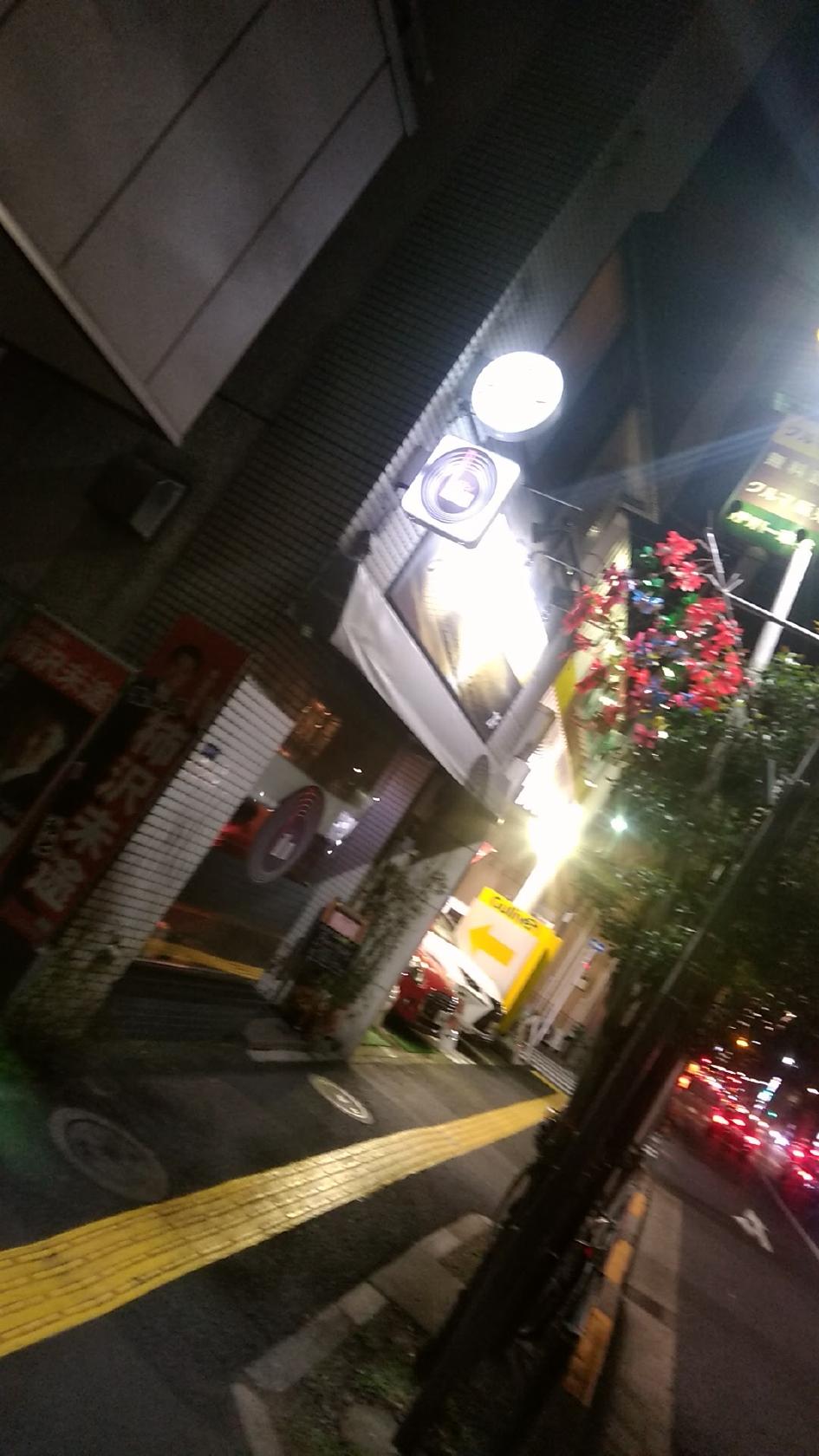 Google の写真