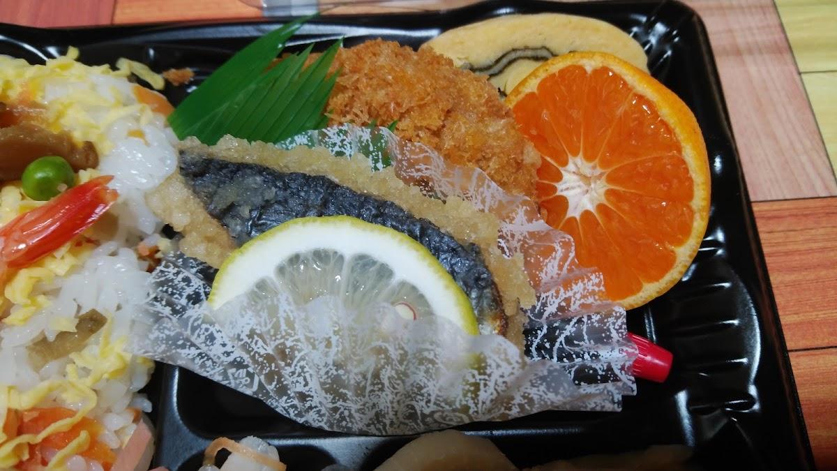Google の写真