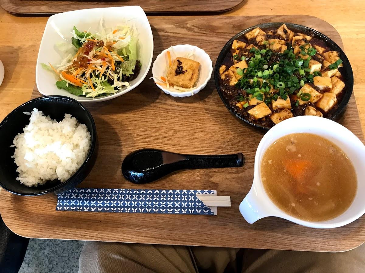 Google の写真