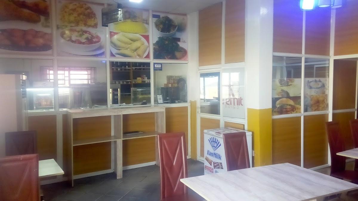 Photo from Google