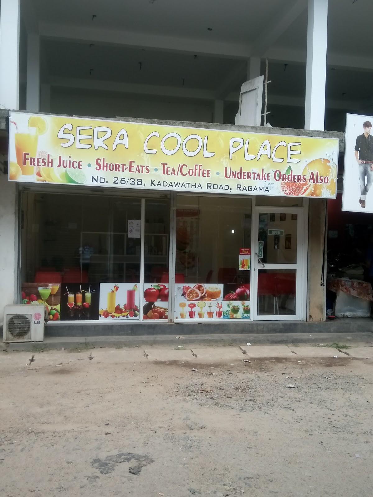 Foto de Google