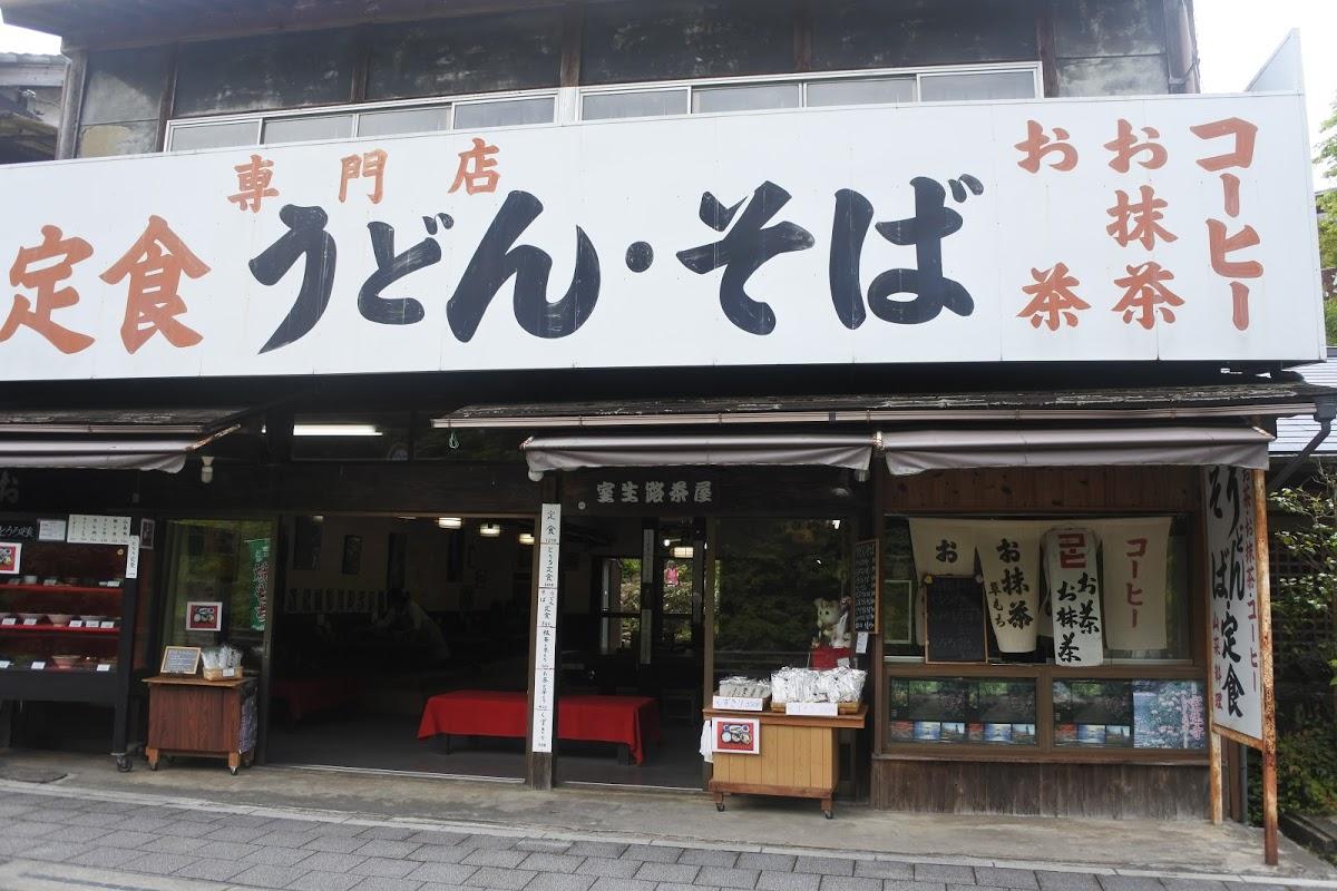 Google の写真