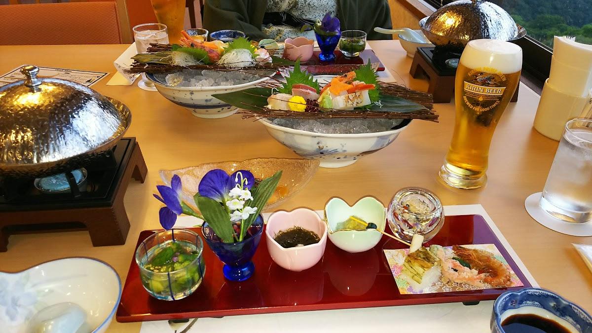 Google の写真