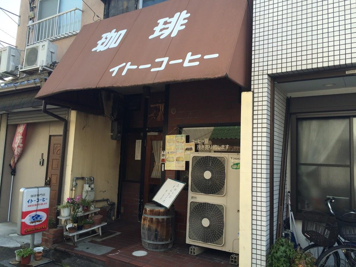Google の写真