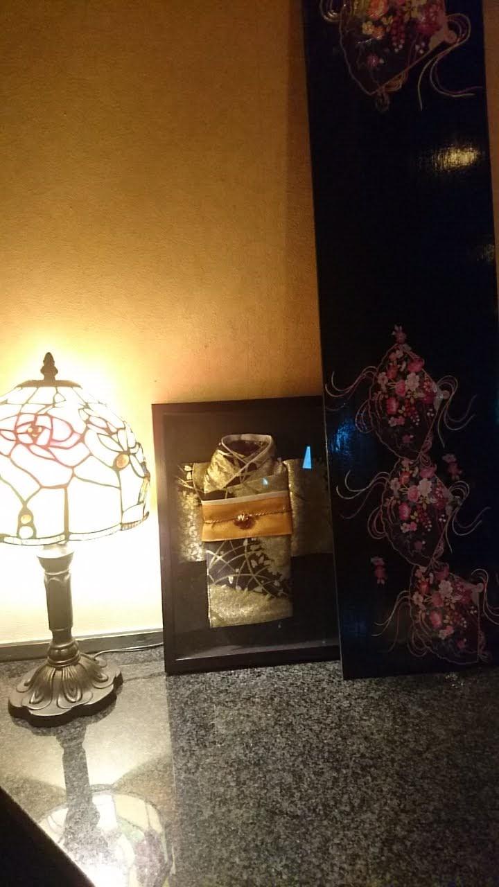 Google の写真
