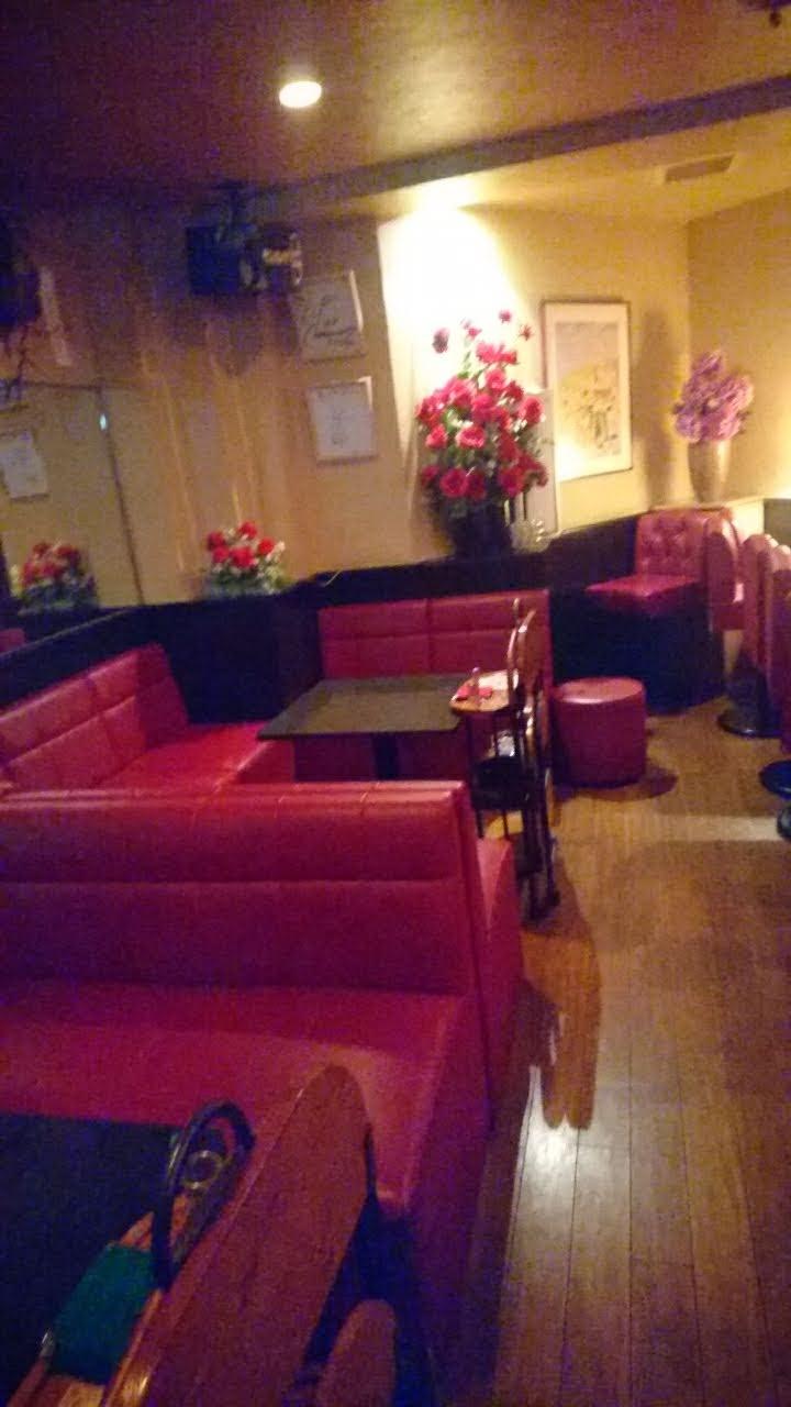 Google の写真