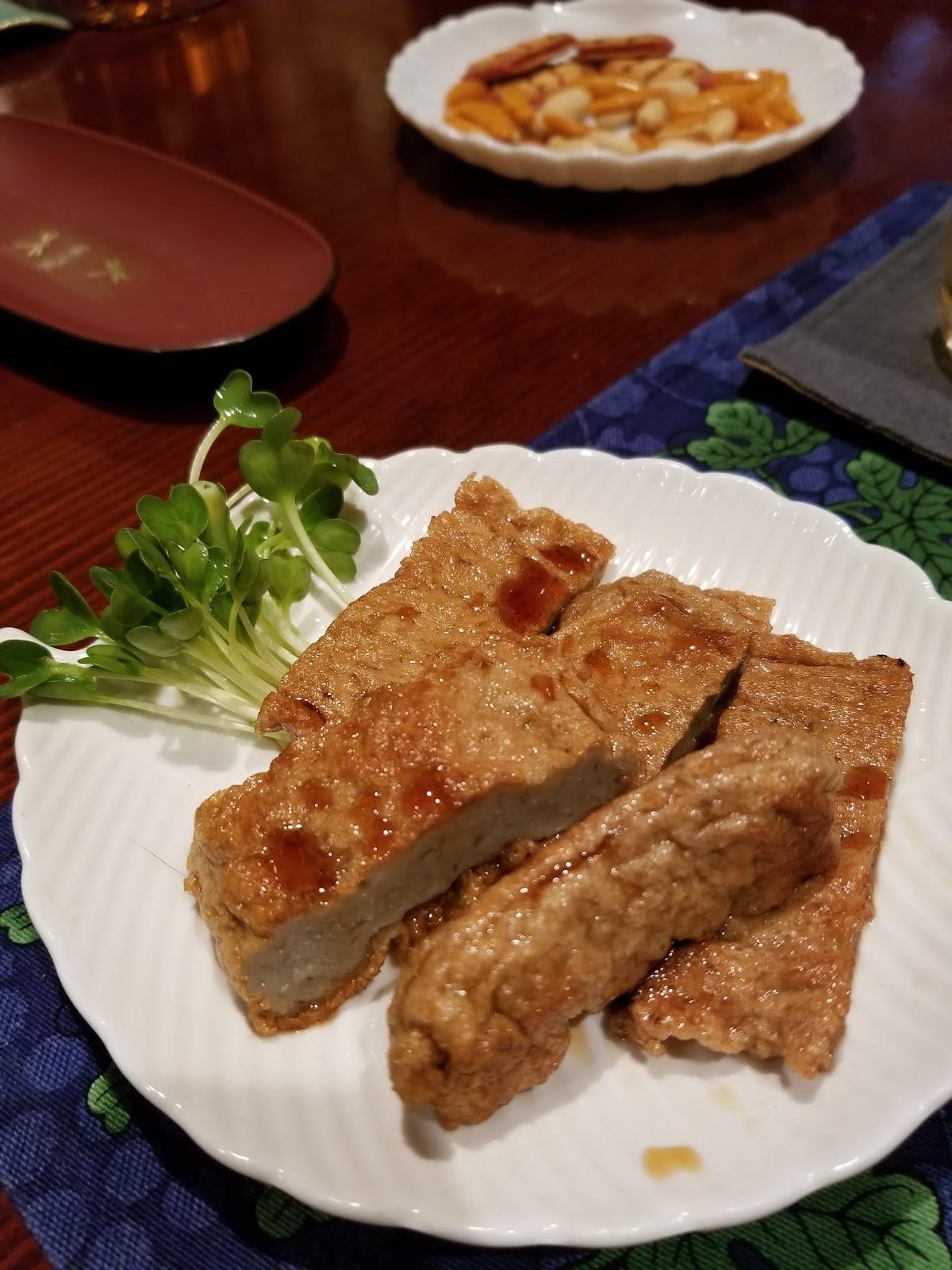 Google の写真