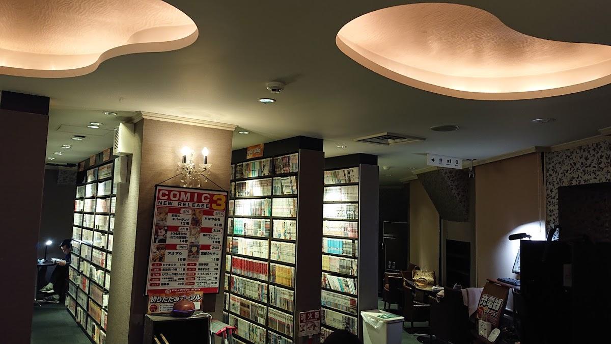Google の写真