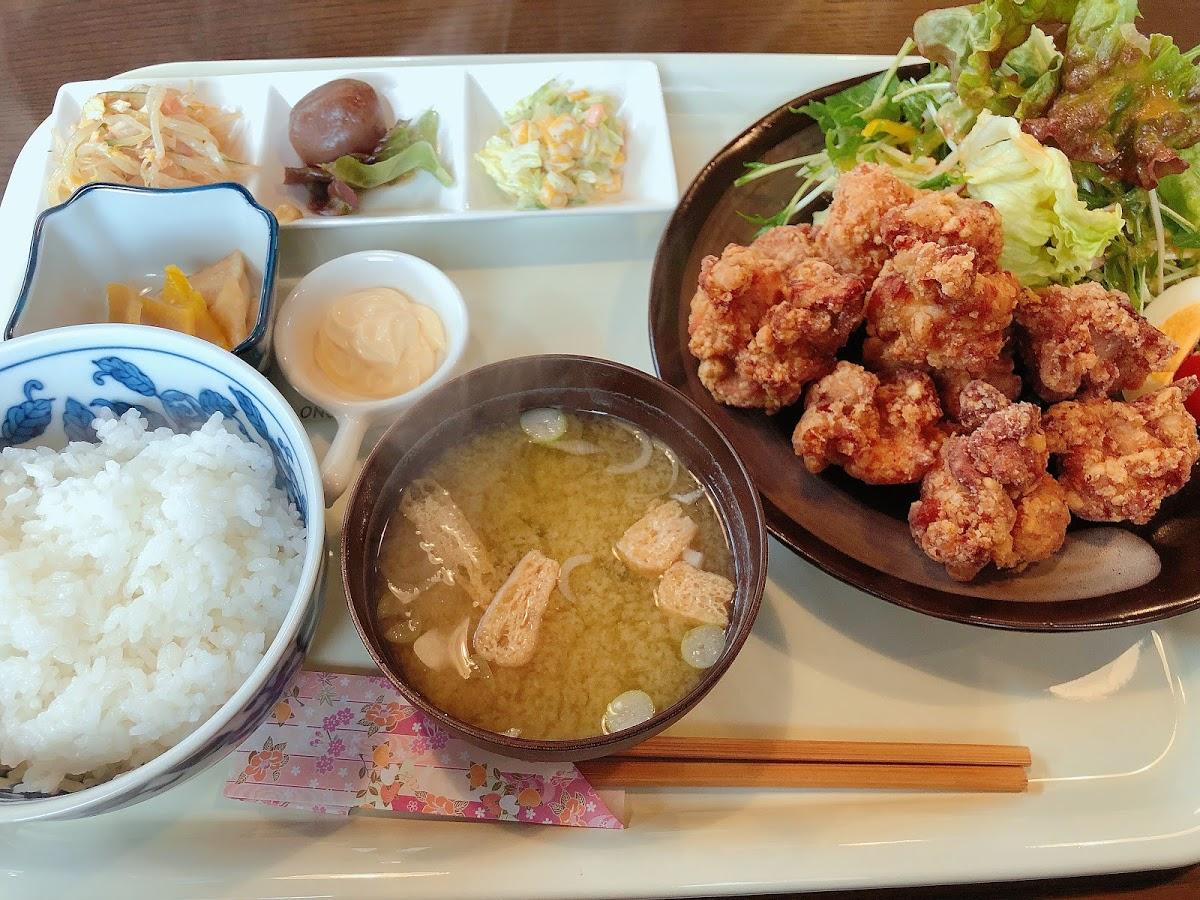 Google の写真