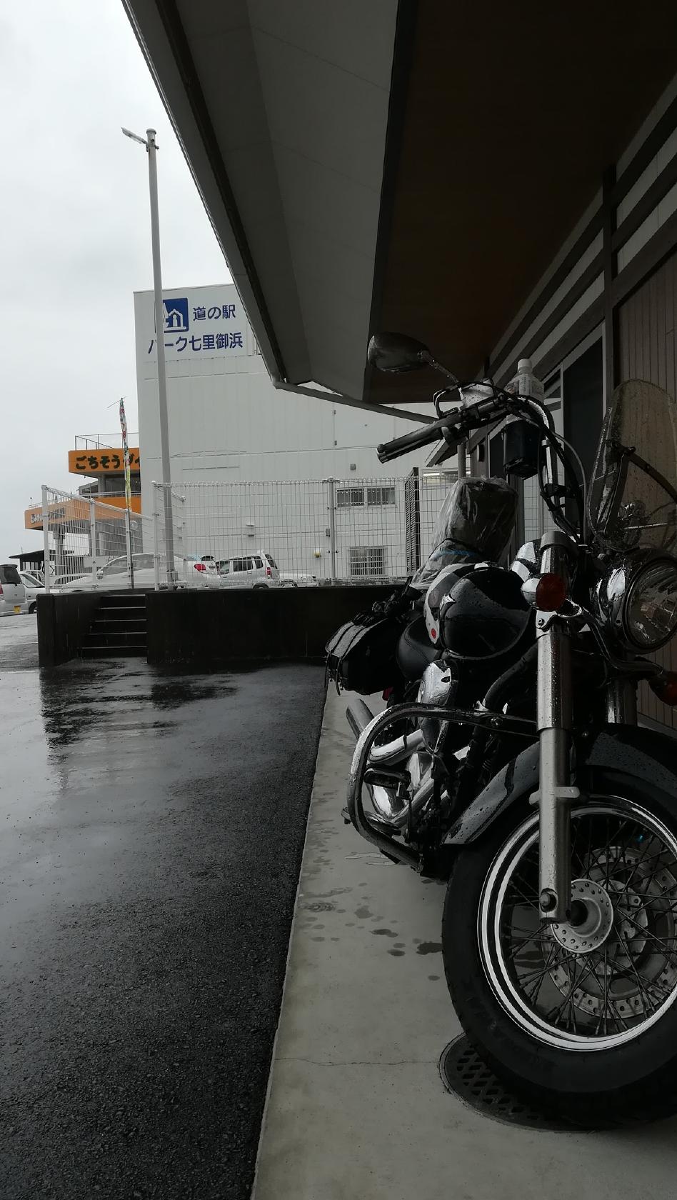 Google の写真