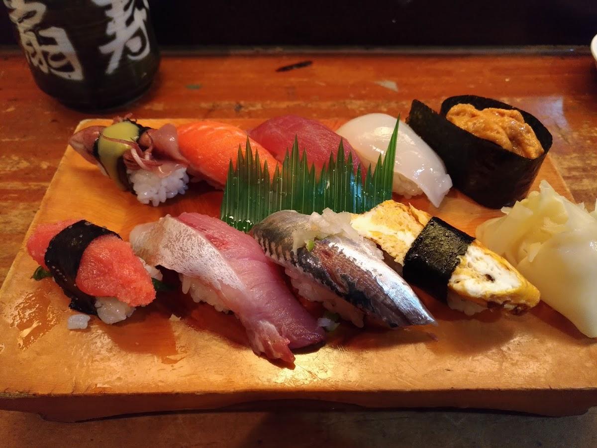 Google の写真