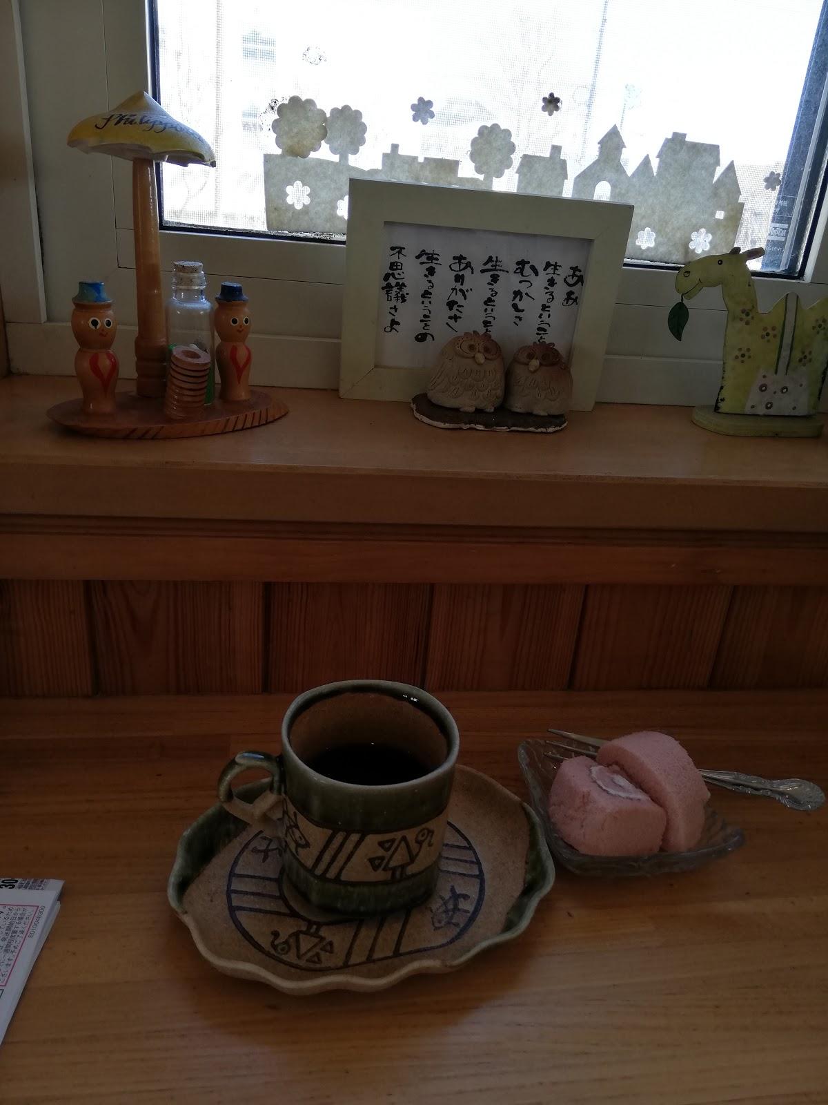 Google の写真