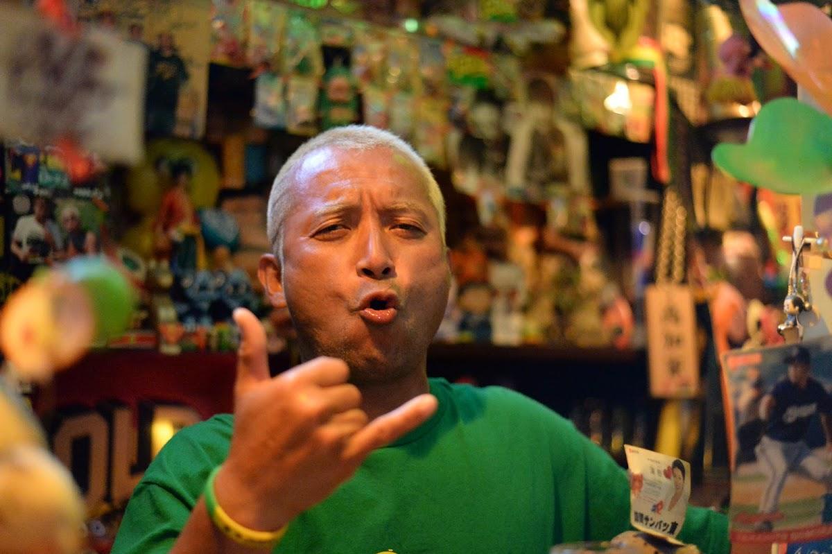 Google の写真