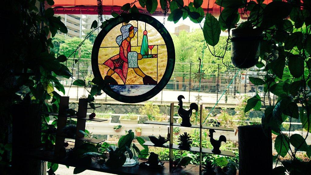 Google の写真