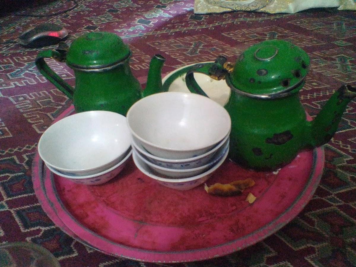 Photo from Google