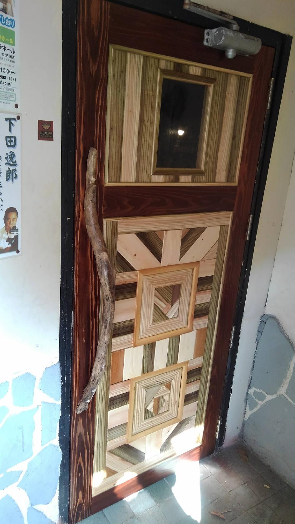 Google の写真