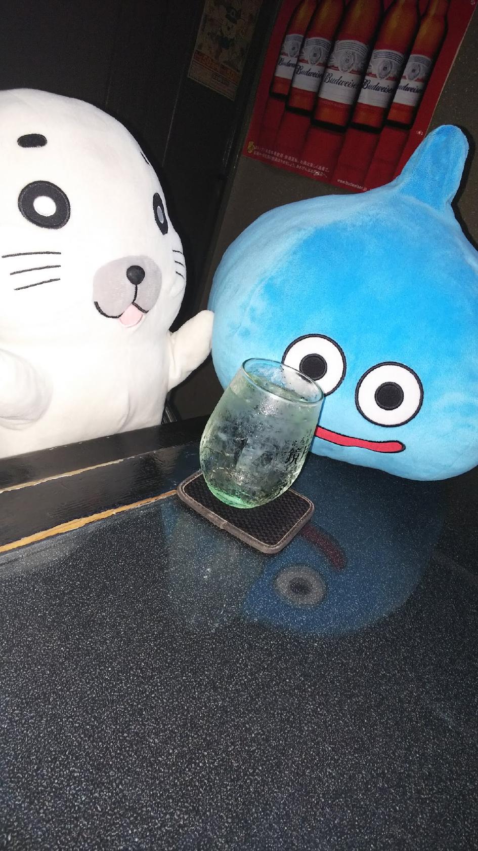 Google の写真