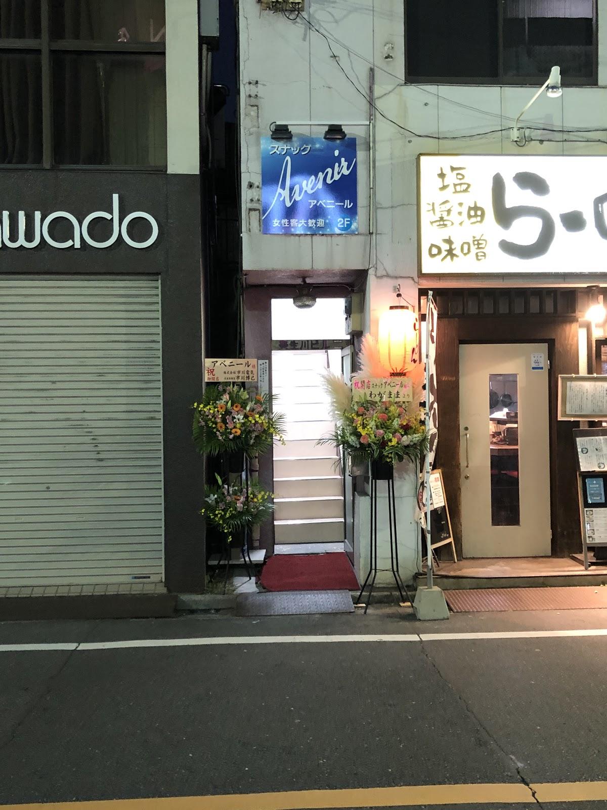 Google の写真