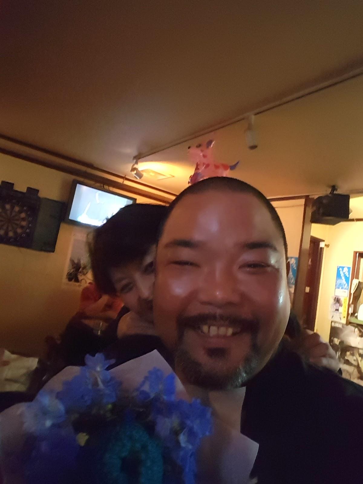 Google の写真