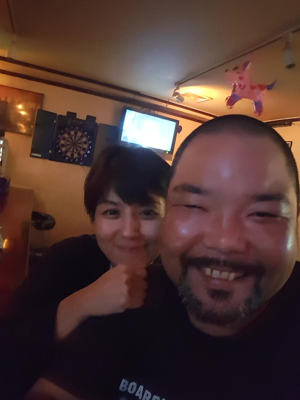 Google の写真