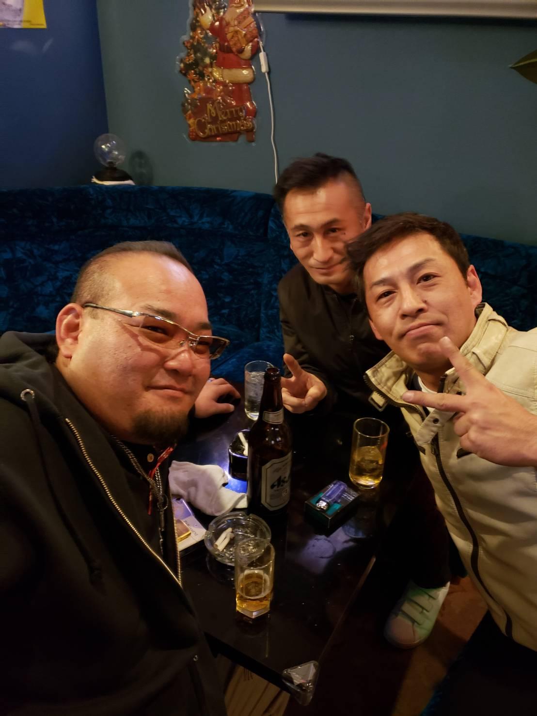 Google の写真