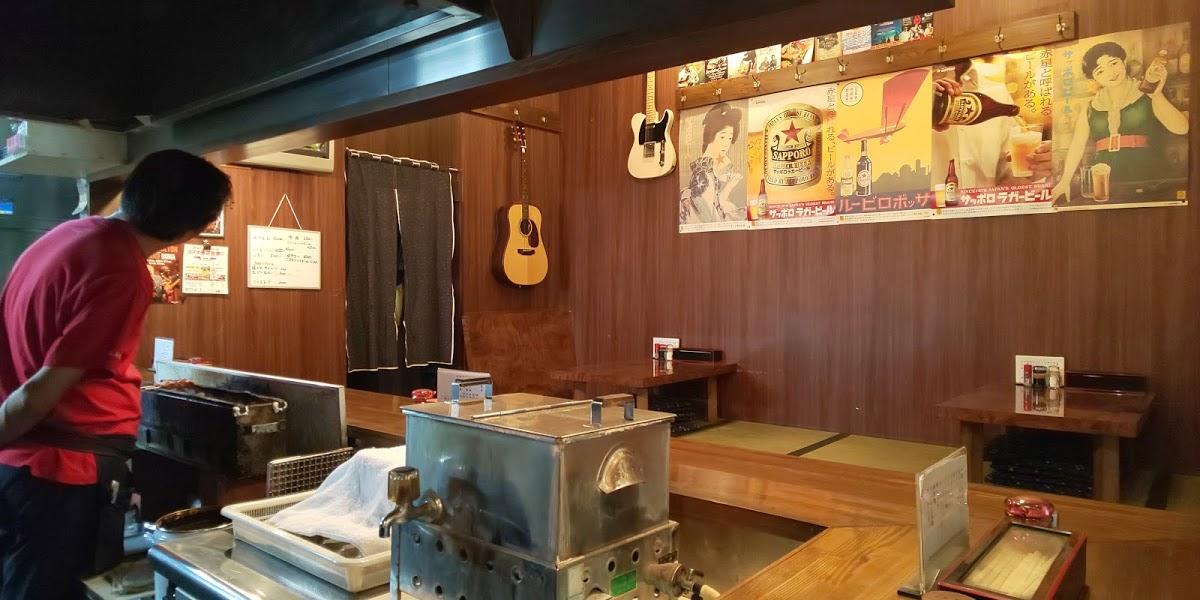 Google の写真