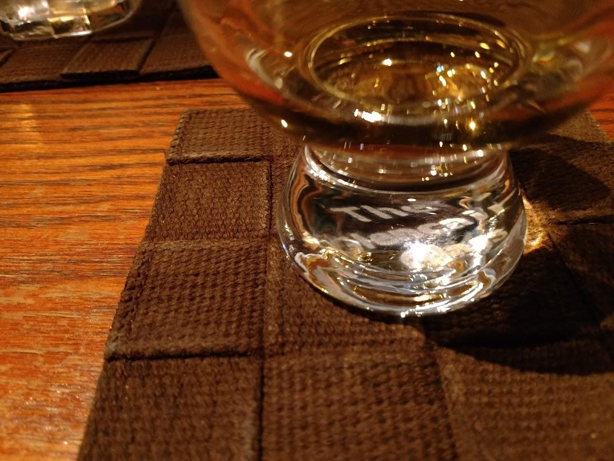 Google の写真