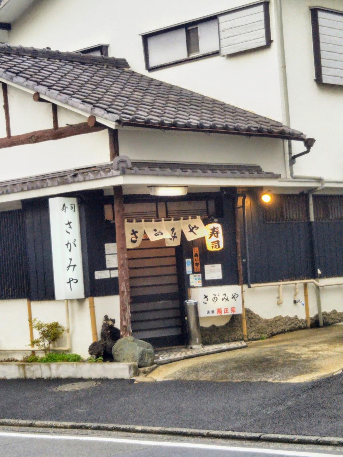 Google の写真