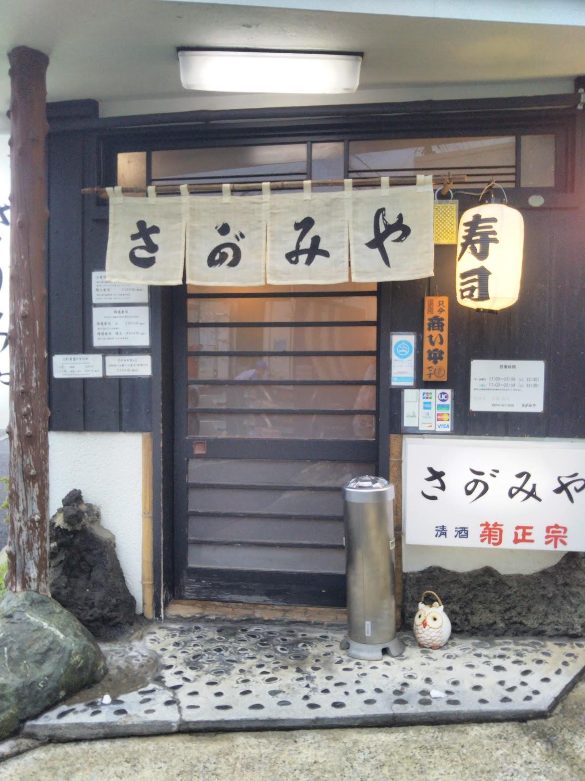Google の写真