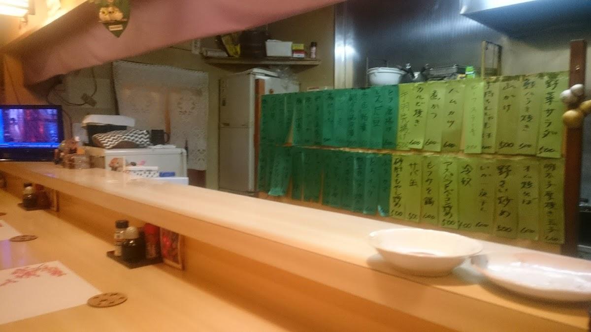 Google の写真